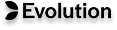 evolution logo